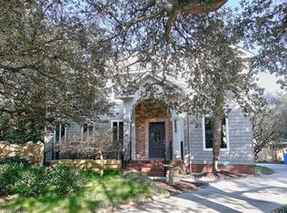 2244 Woodlawn Ave, Virginia Beach, VA 23455