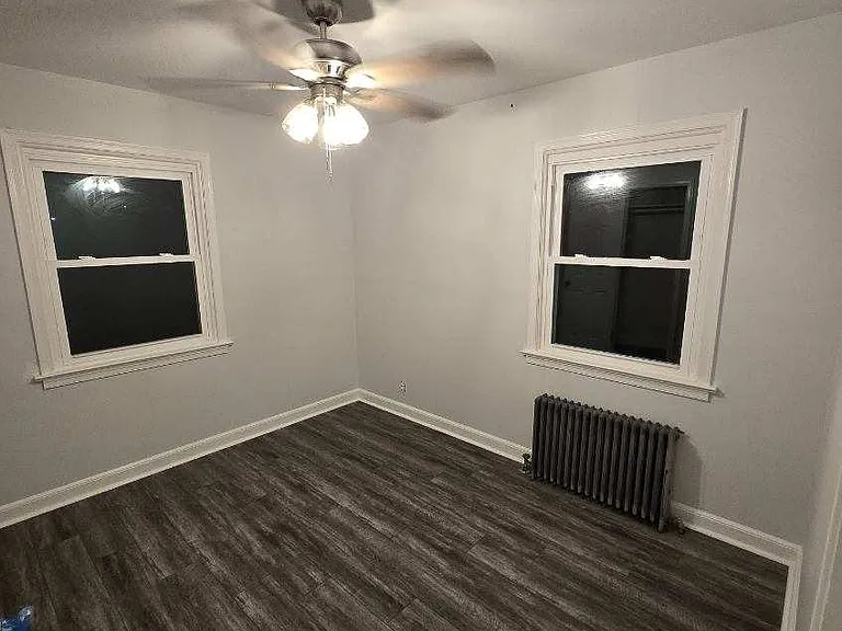 1703 Cottage Ave — Photo 4