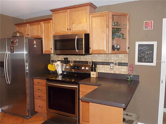 2nd image of 15597 Bedford Cir W