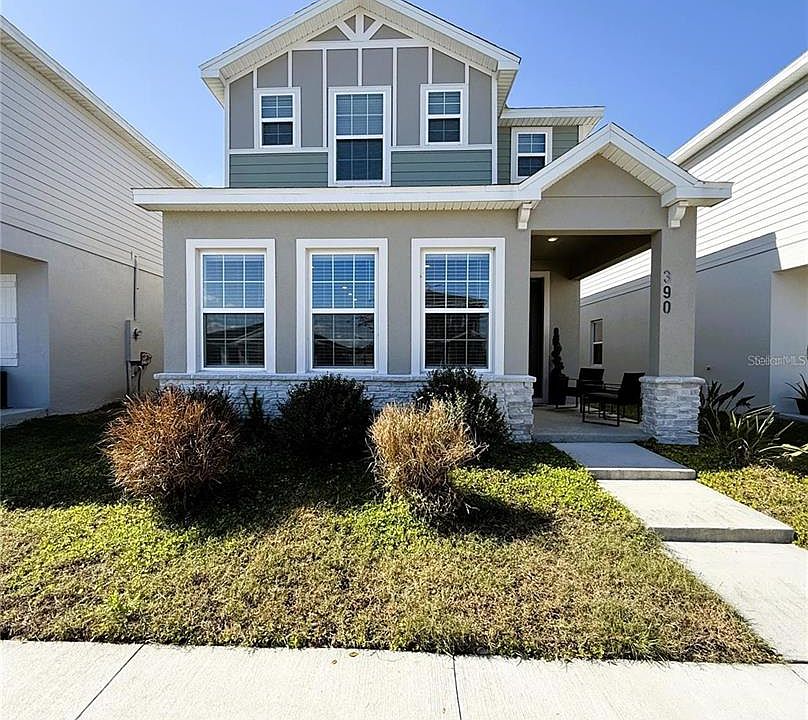 1st image of 390 Windy Willow Way