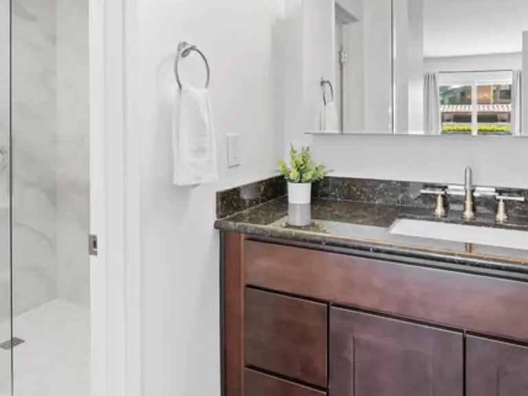 10767 San Diego Mission Rd #103 — Photo 4
