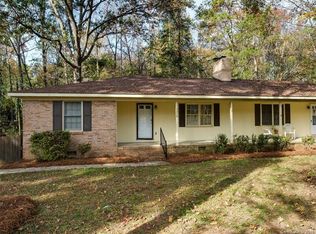 3310 Silver Stream Rd, Charlotte, NC 28226