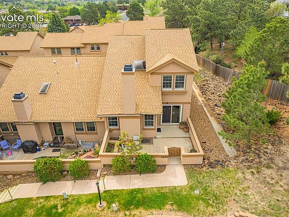 2nd image of 1846 Brookdale Dr