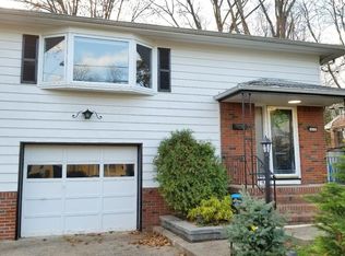 414 S 4th Ave, Highland Park, NJ 08904