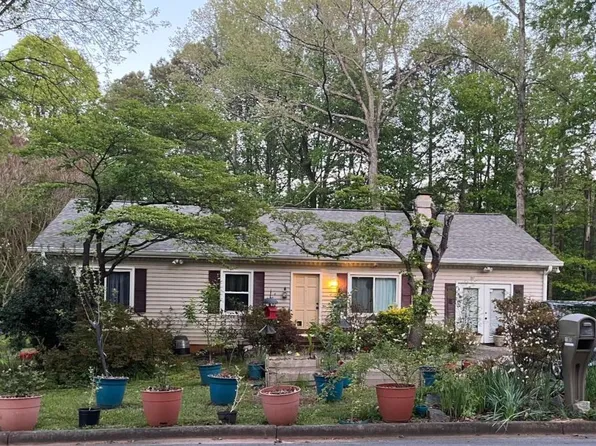 1785 Pierce Arrow Pkwy, Tucker, GA 30084