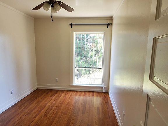 5th image of 602 Belmont Ave