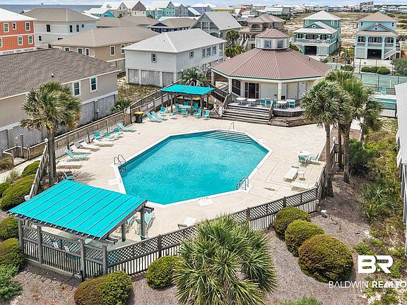 3rd image of 446 Harbor Light Cir