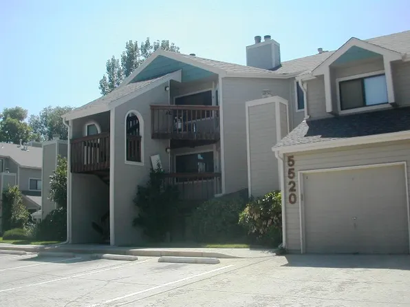 5520 Stonewall Pl, Boulder, CO