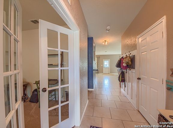 4th image of 3319 Coahuila Way