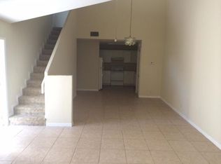 13956 Folkstone Cir APT B, Wellington, FL 33414