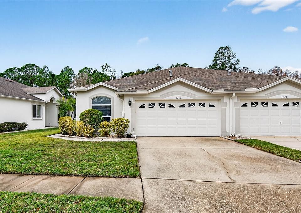 1st image of 1737 SASSAFRAS DRIVE