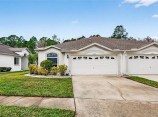 1737 Sassafras Dr, Zephyrhills, FL 33543