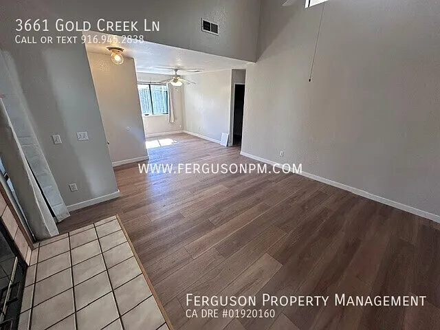 3661 Gold Creek Ln — Photo 6