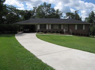 220 Erwin Cir, Vestavia Hills, AL 35216