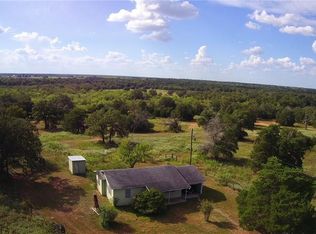 10409 Fm 86, Lockhart, TX 78644