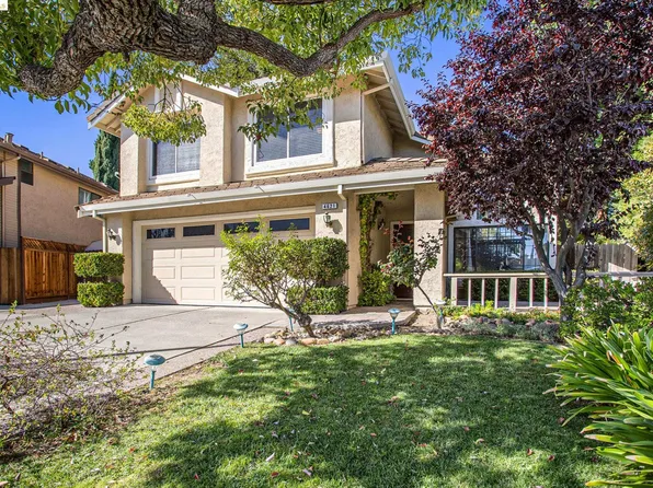 4621 Shannondale Dr, Antioch, CA 94531