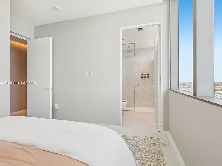 2000 S Ocean Dr #28A — Photo 42