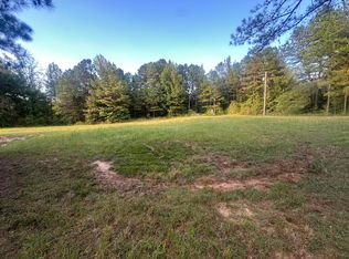 72 Old Hwy, Ashland, MS 38603