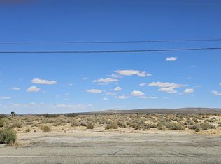 E Avenue D St E #123, Lancaster, CA
