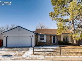 17506 E Prentice Cir, Centennial, CO 80015