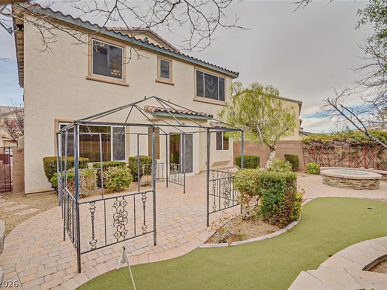 10737 Drake Ridge Ave — Photo 45