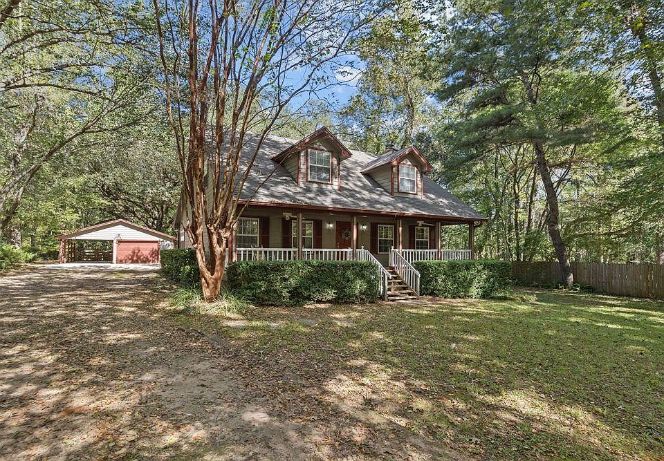 1st image of 7308 Masterson Ct