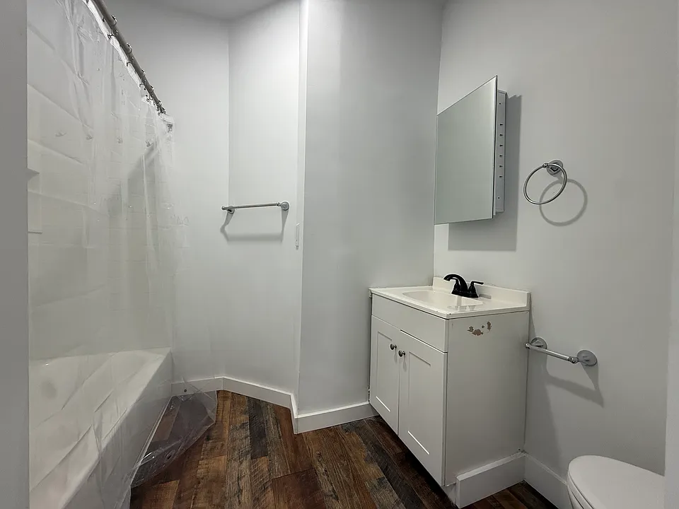 110 Partition St #2