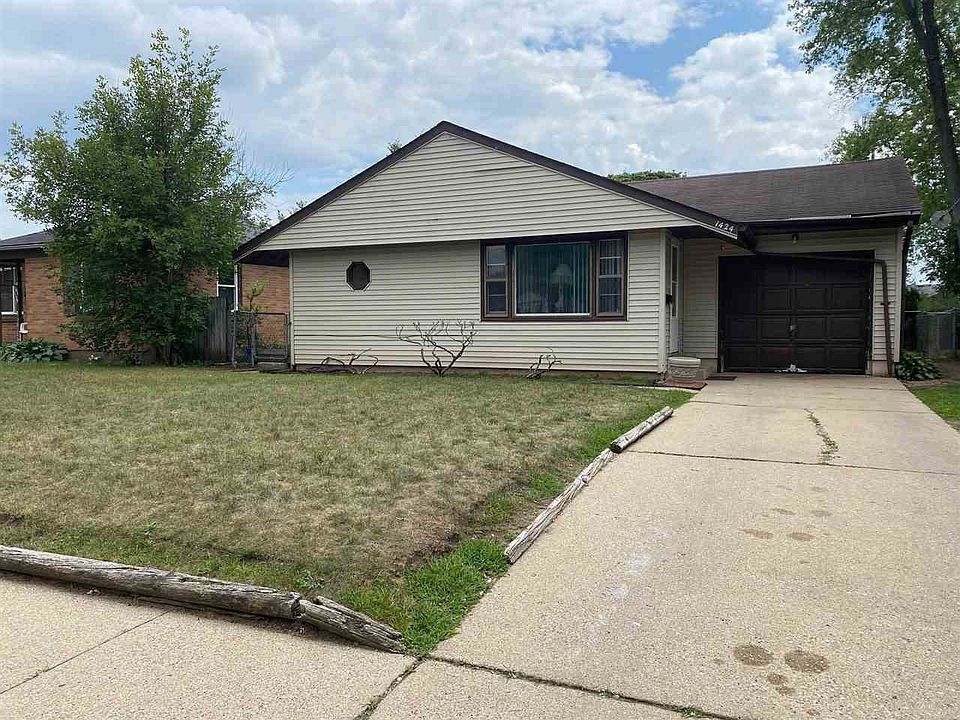 1st image of 1424 Barton Blvd