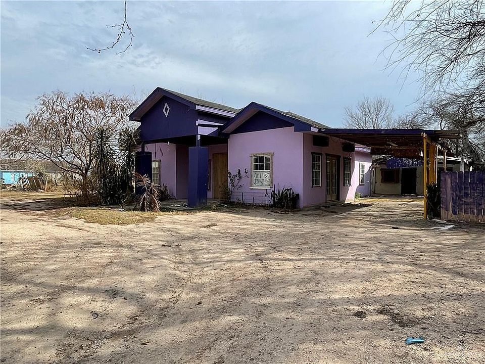1st image of 905 E Esperanza Ave