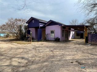 905 E Esperanza Ave, Palmview, TX 78574