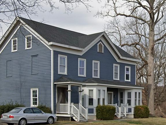 2nd image of 3308 New Prospect Rd