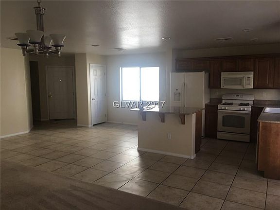 3rd image of 7310 Prussian Green St #0