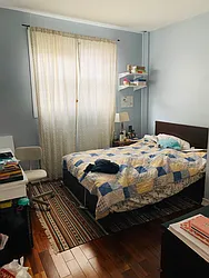 Rented by Voro New York