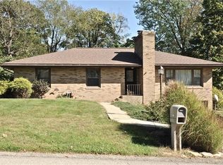 128 Ornida Dr, Beaver, PA 15009