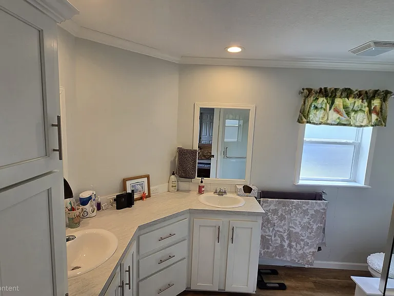 2640 SE Galaxy Way — Photo 26