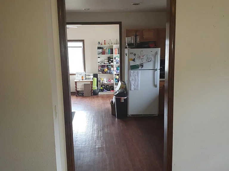 1917 Sherman Ave #2 — Photo 10