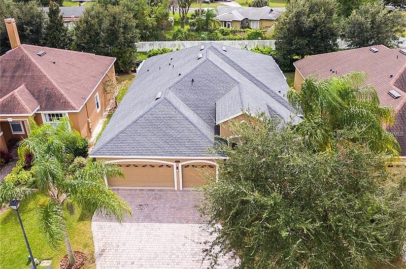 1st image of 421 Kays Landing Dr