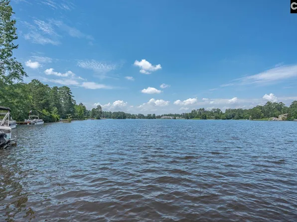5921 Lakeshore Dr, Columbia, SC 29206