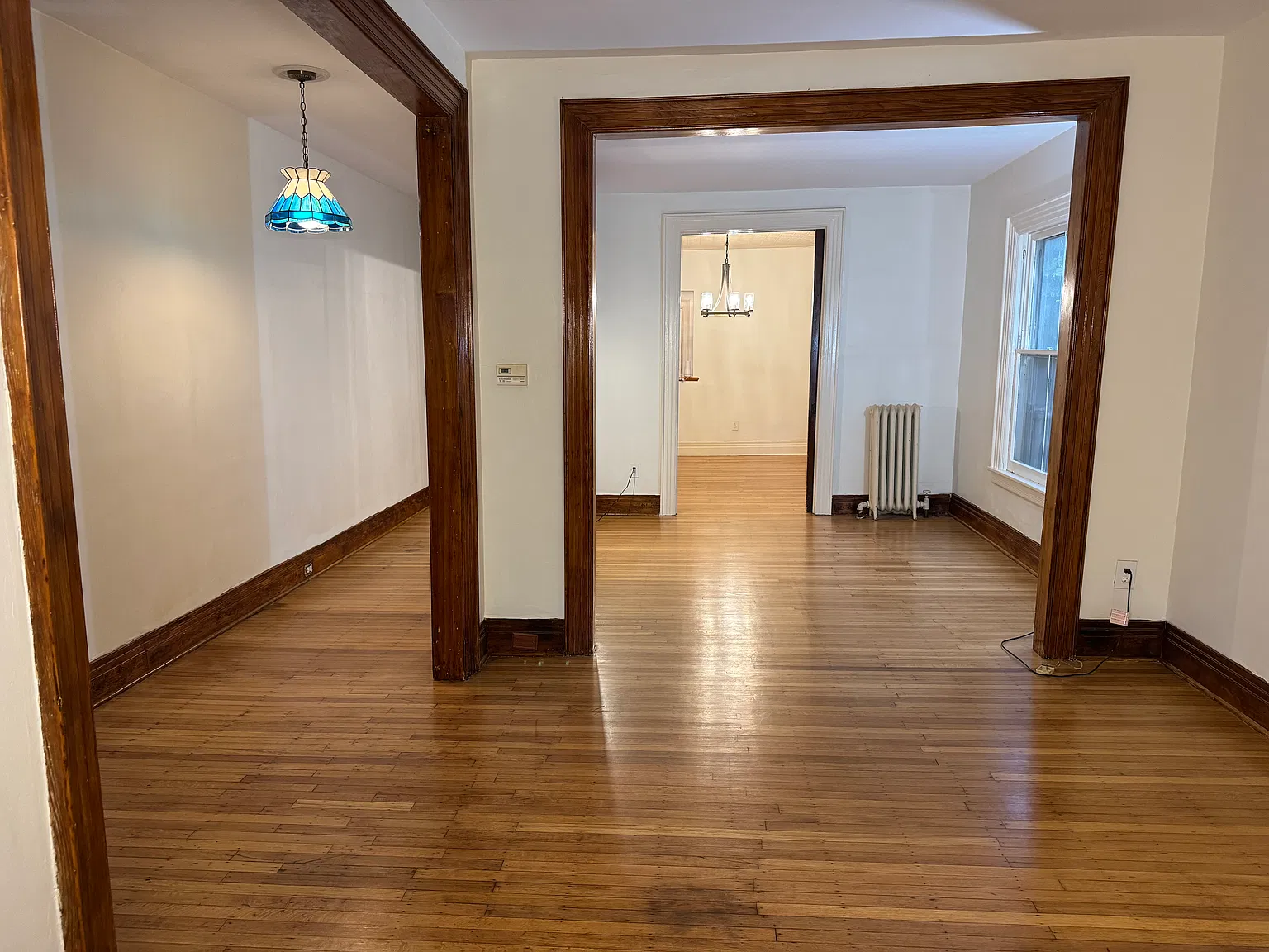 4 bed, 1750 sqft, $2,600 — Photo 2