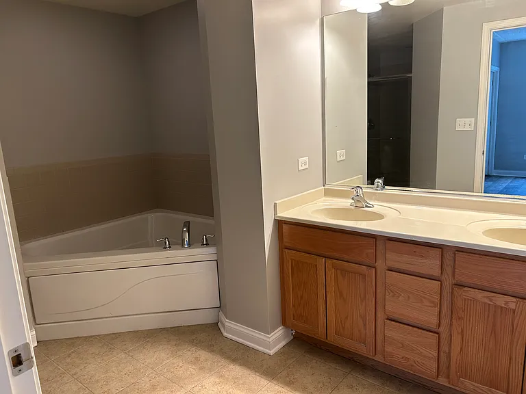 3420 N Old Arlington Heights Rd #208 — Photo 6