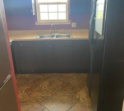 4th image of 5804 W 30th St