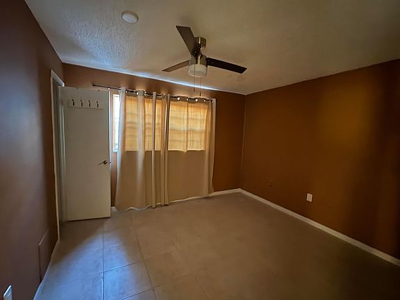 5th image of 650 SW 2nd Avenue #2460