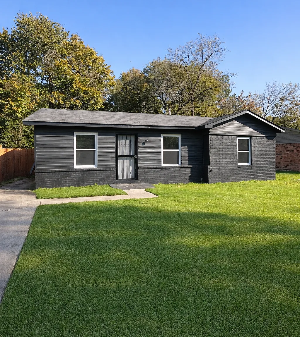 5366 Clinchport Circle - 1 — Photo 1