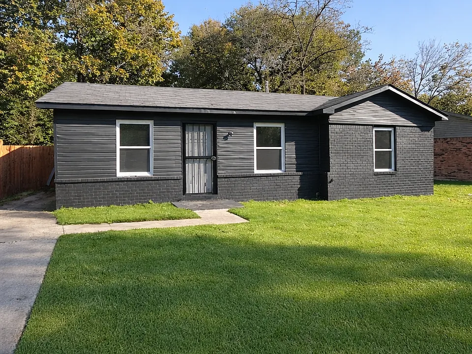 5366 Clinchport Cir