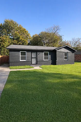 5366 Clinchport Cir Photo 1 5366 Clinchport Cir Photo 1