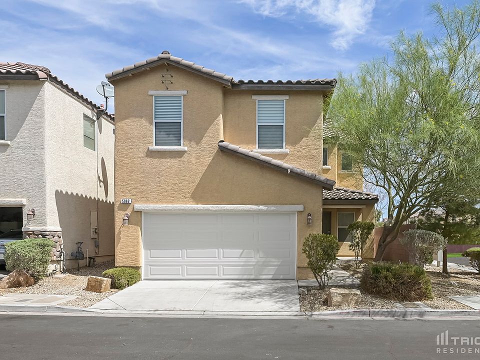 1st image of 5062 Penryn Ct