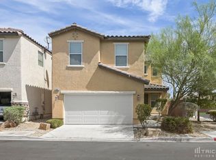 5062 Penryn Ct, Las Vegas, NV 89139