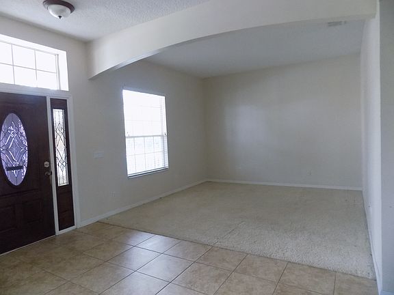 Florida room