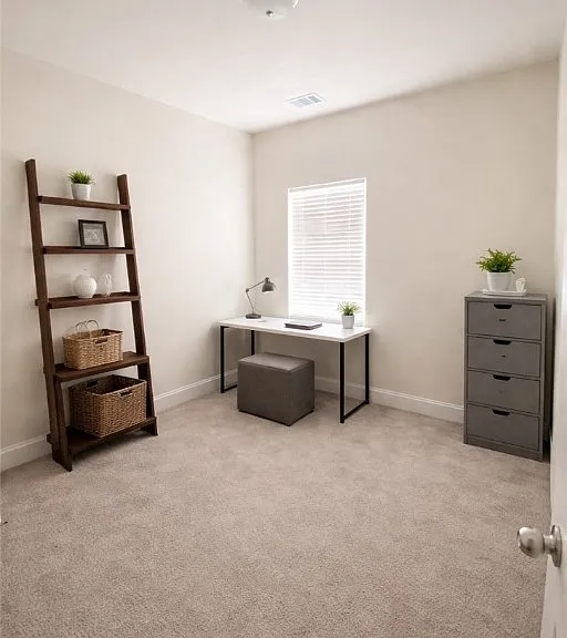 712 Mill Creek Cir — Photo 10