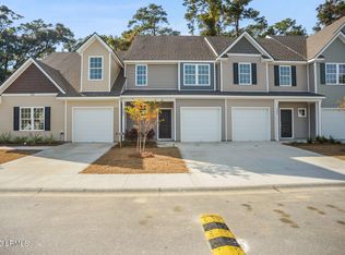 363 Dante Cir, Beaufort, SC 29906